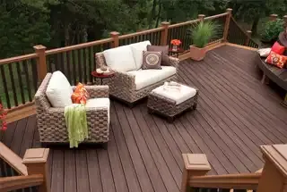Eco Deck at Sunteck Altavia
