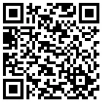QR code for Altavia at Sunteck City Avenue 5 MahaRERA PR1181012502068